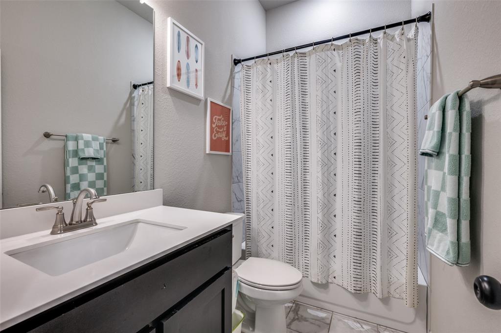 Midway Rdg Ph 2 - Residential