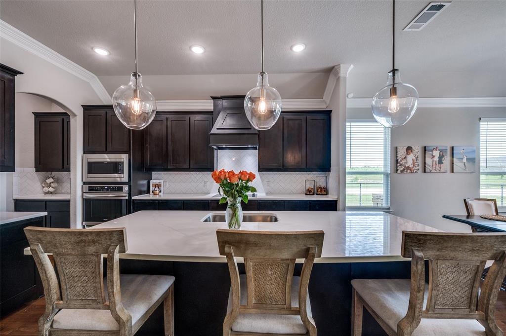 Midway Rdg Ph 2 - Residential