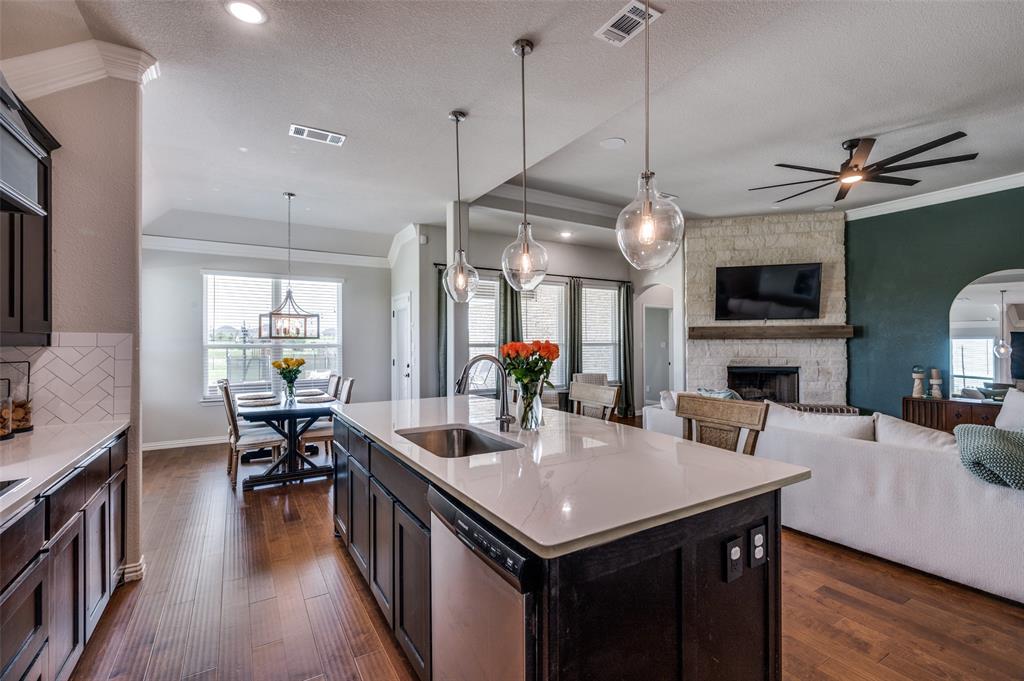 Midway Rdg Ph 2 - Residential