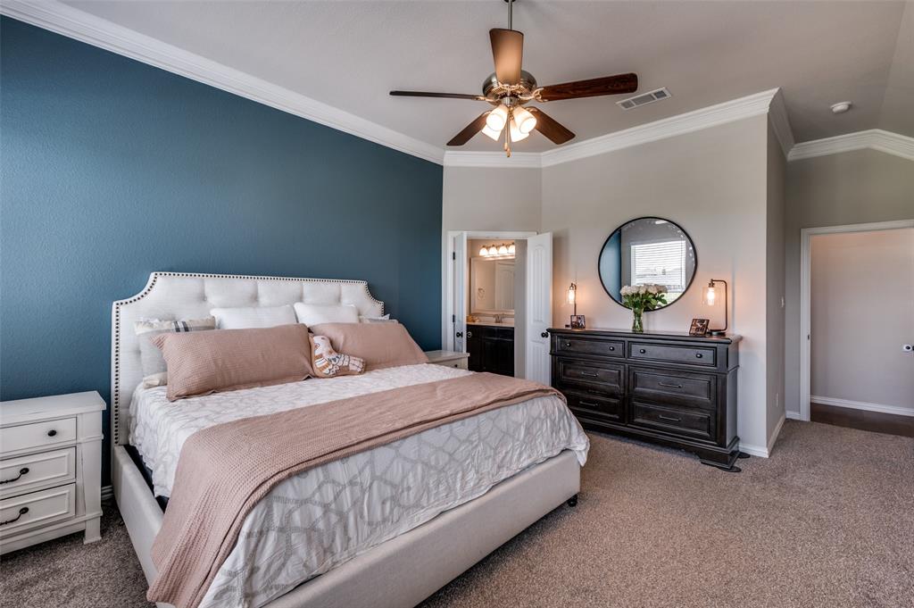 Midway Rdg Ph 2 - Residential