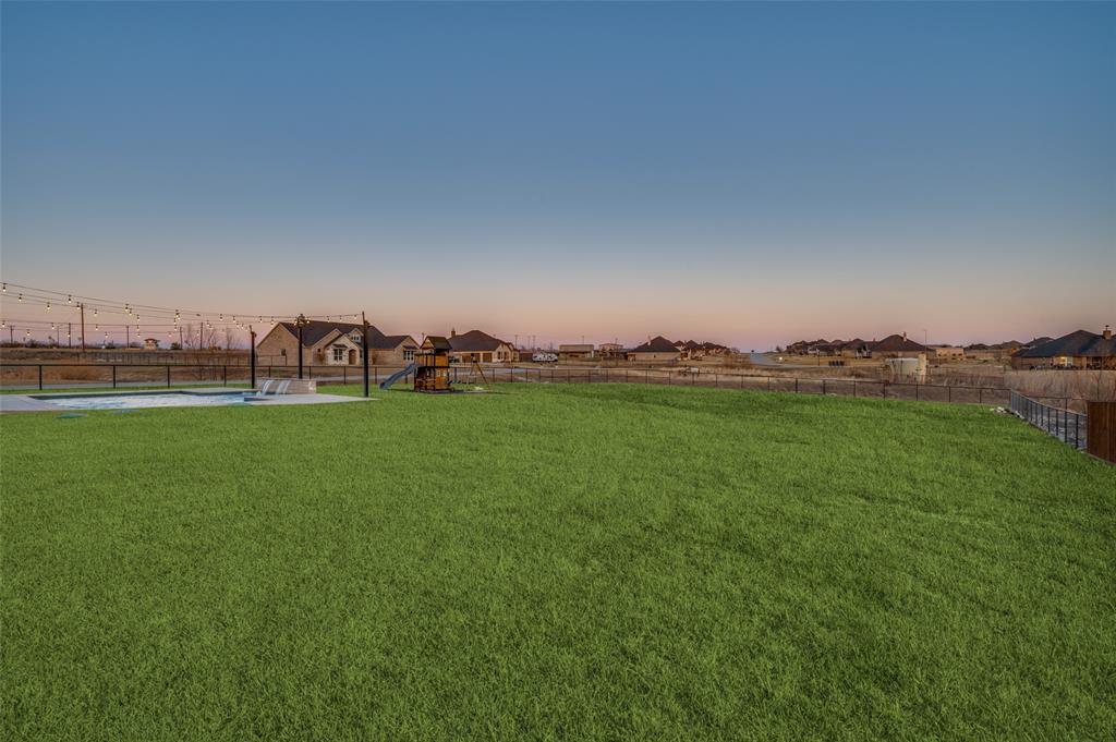 Midway Rdg Ph 2 - Residential