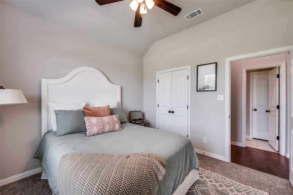 Midway Rdg Ph 2 - Residential