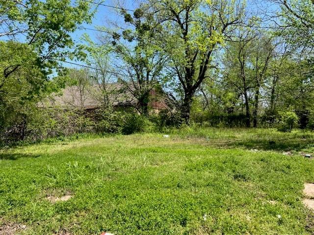 368 NE 1st