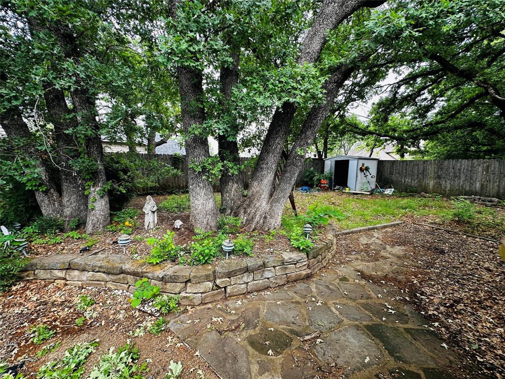 Oak Creek Estate Grapevine - Residential