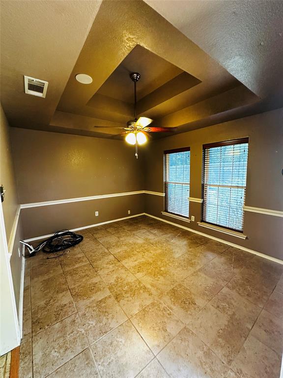 2511 Tanglewood Drive