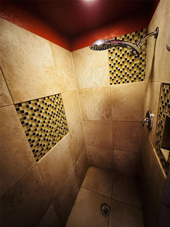 Oak Creek Estate Grapevine - Residential