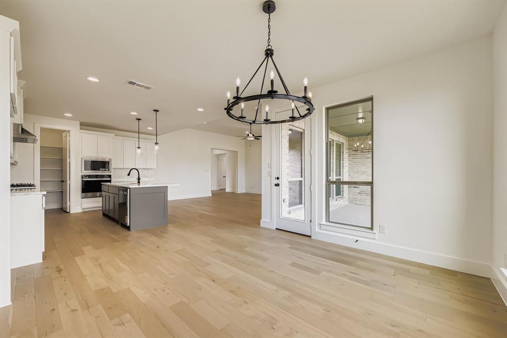 Wellington - Residential