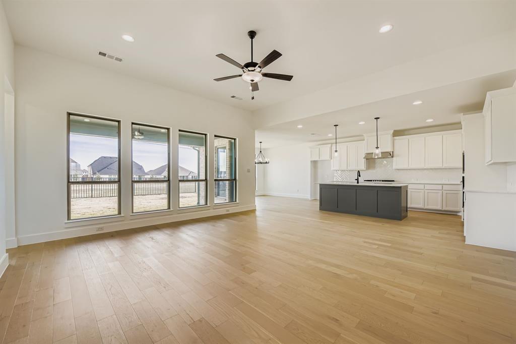 Wellington - Residential