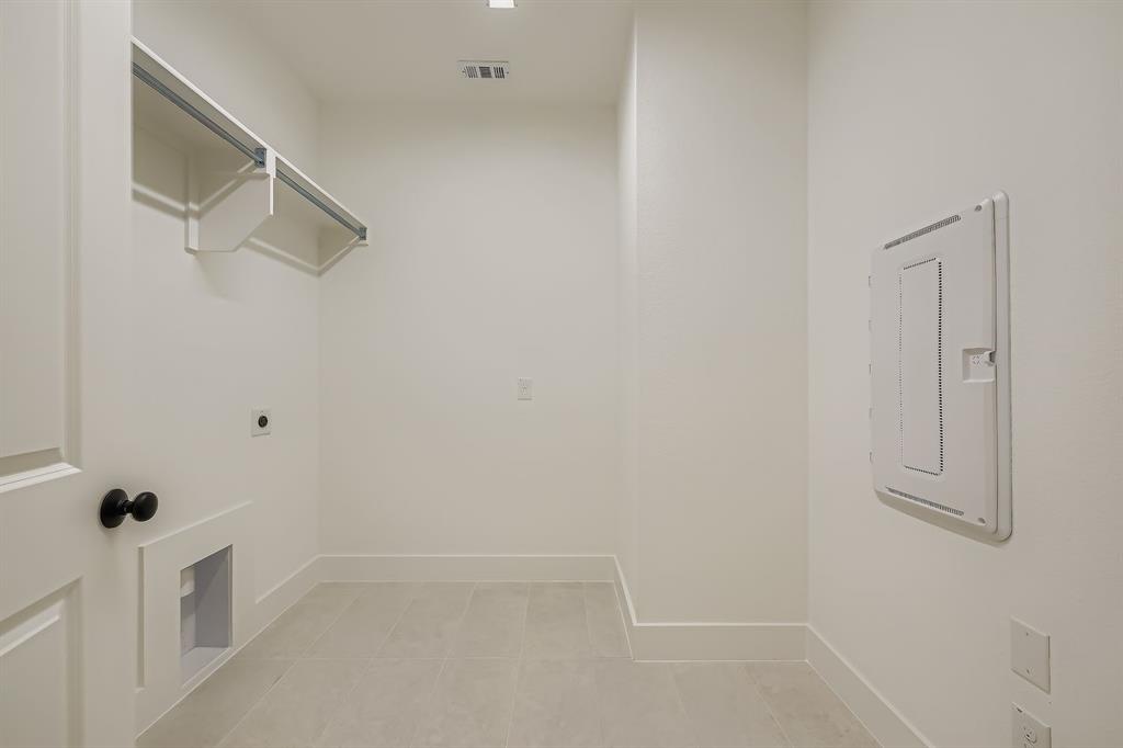 Wellington - Residential