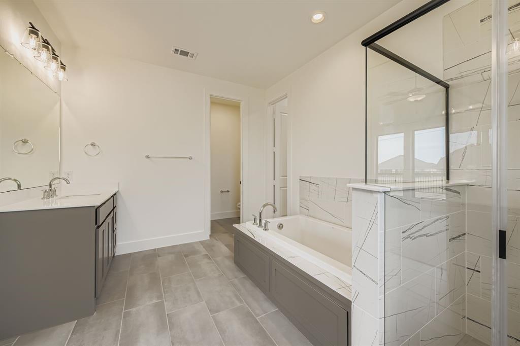 Wellington - Residential