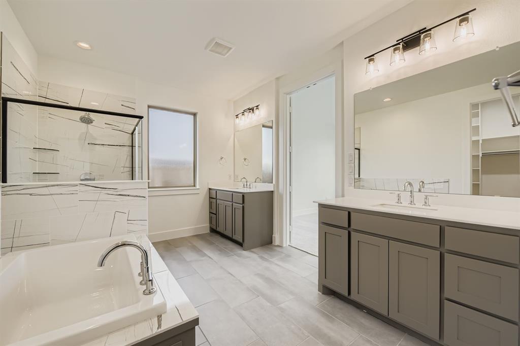 Wellington - Residential