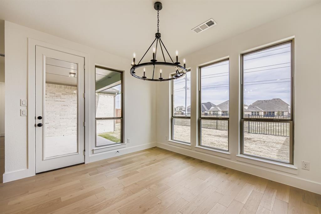 Wellington - Residential