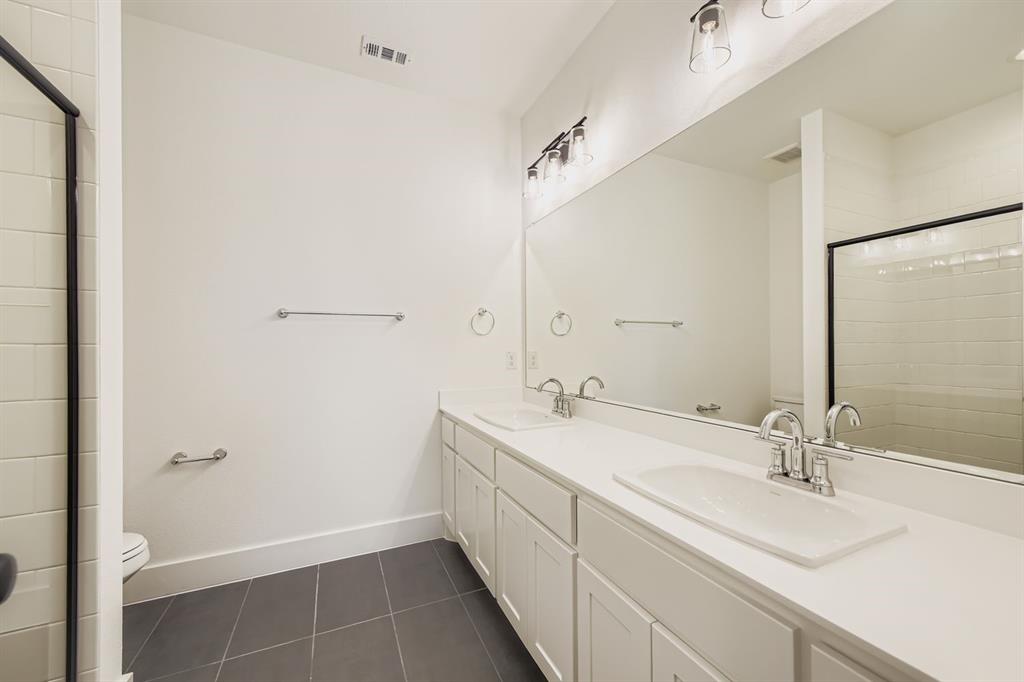 Wellington - Residential