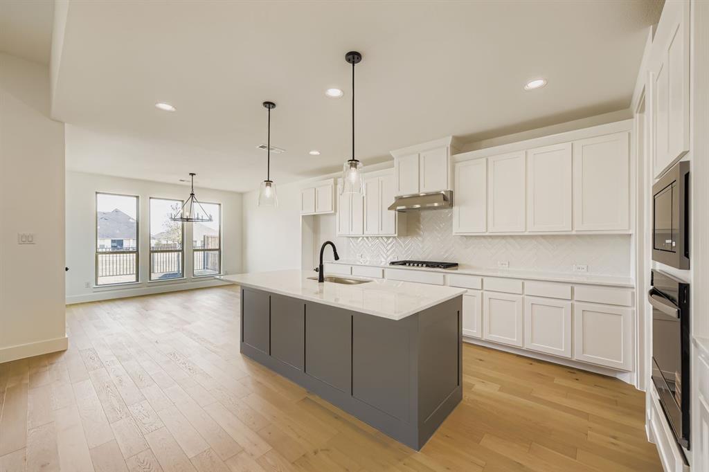 Wellington - Residential