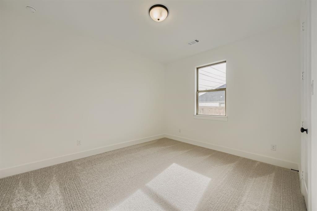 Wellington - Residential