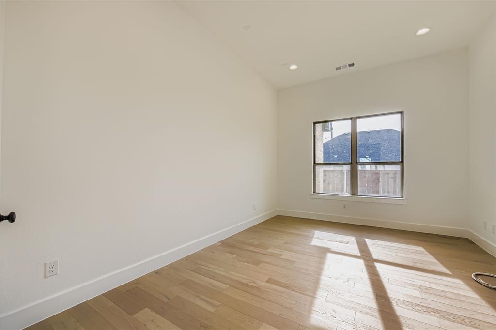 Wellington - Residential