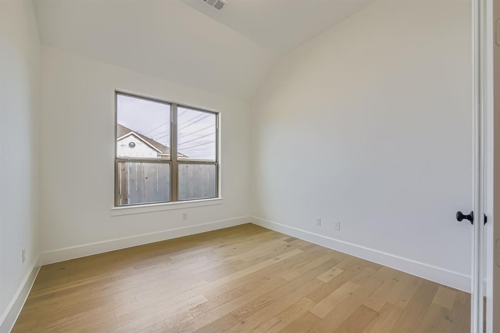 Wellington - Residential