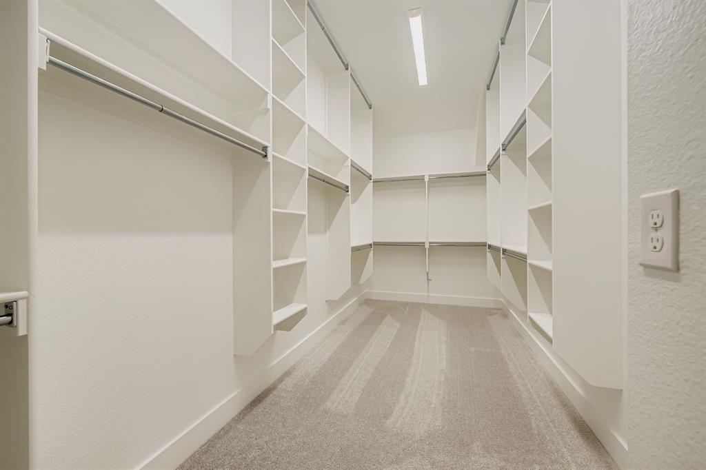 Wellington - Residential