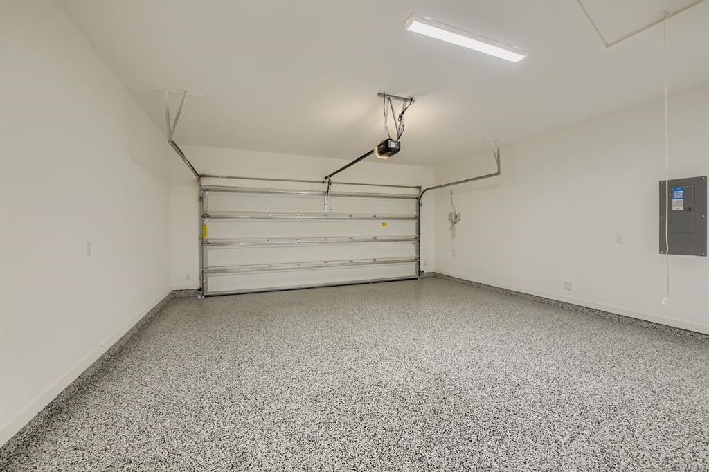 Wellington - Residential