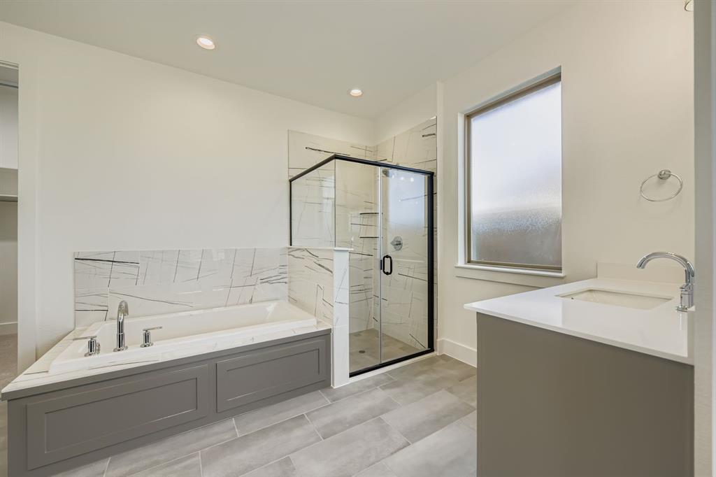 Wellington - Residential