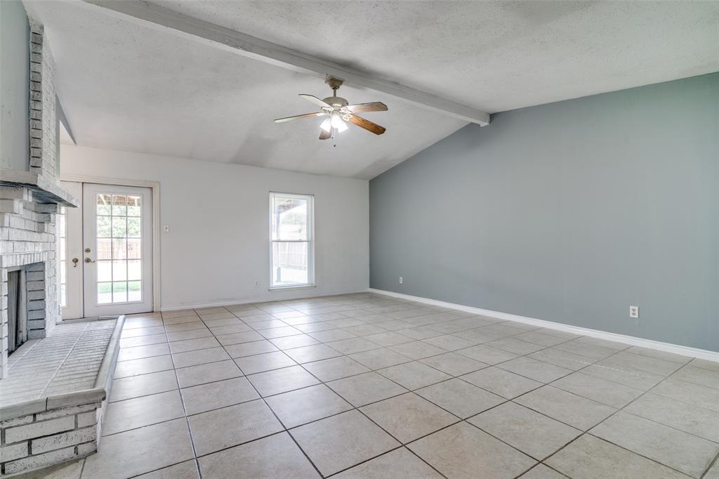 1913 Northwind Court