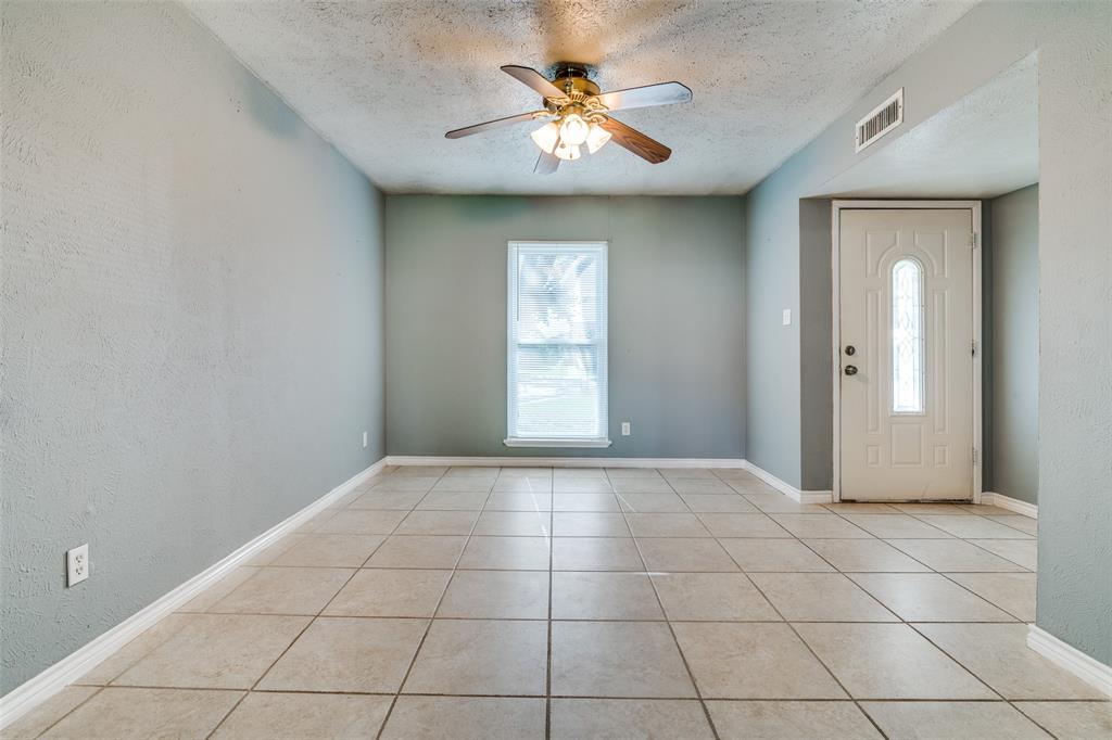 1913 Northwind Court
