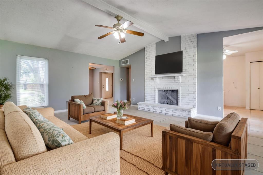 1913 Northwind Court