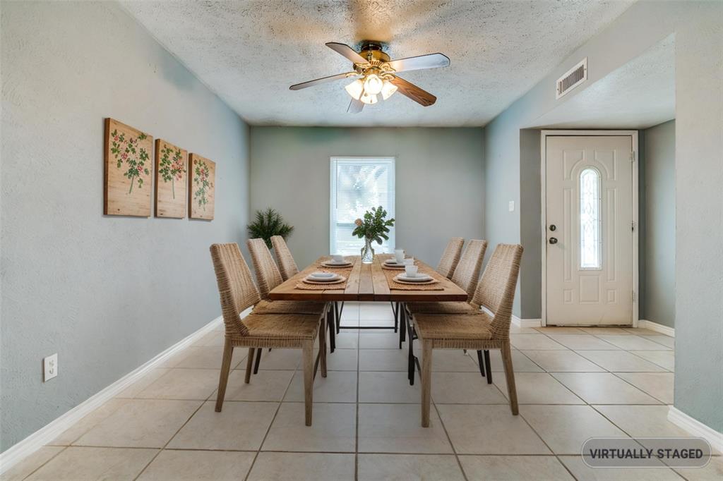 1913 Northwind Court