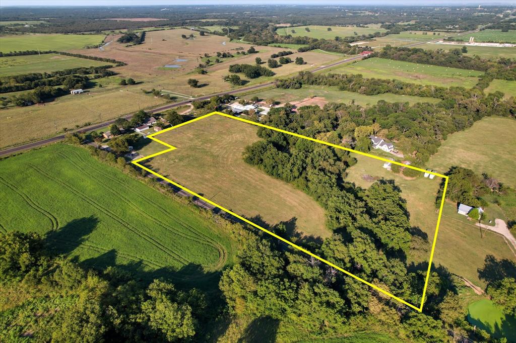 TBD Elm Bottom Circle