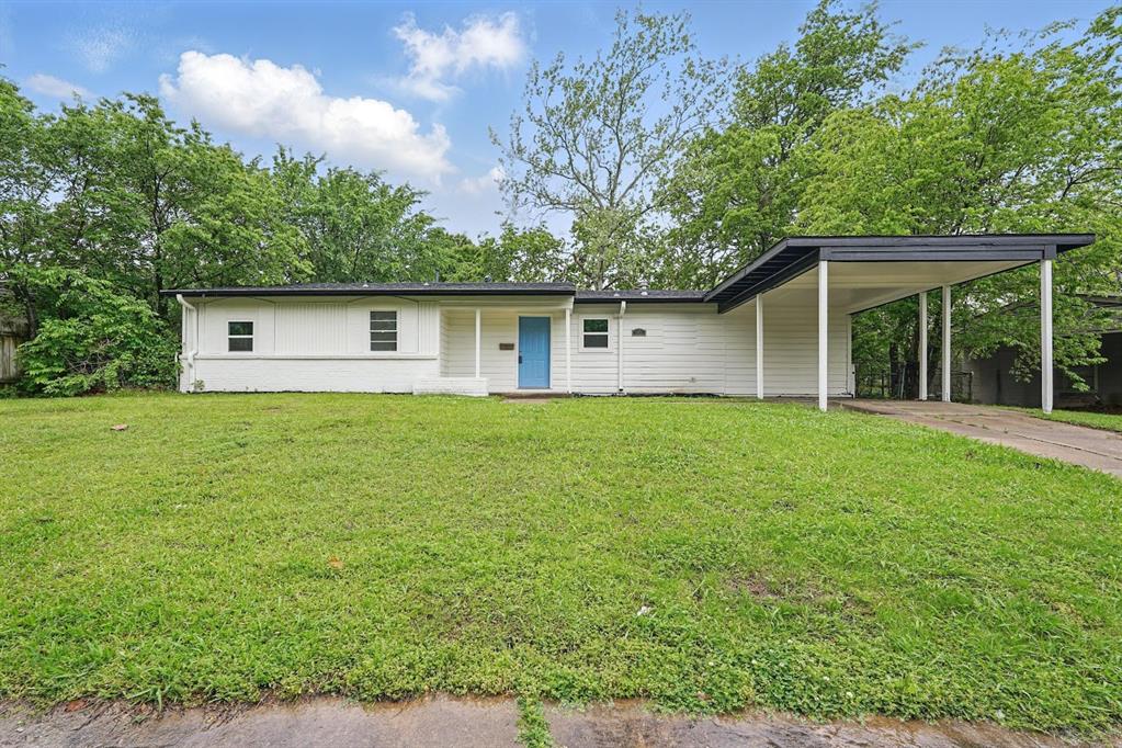 Listing image 7