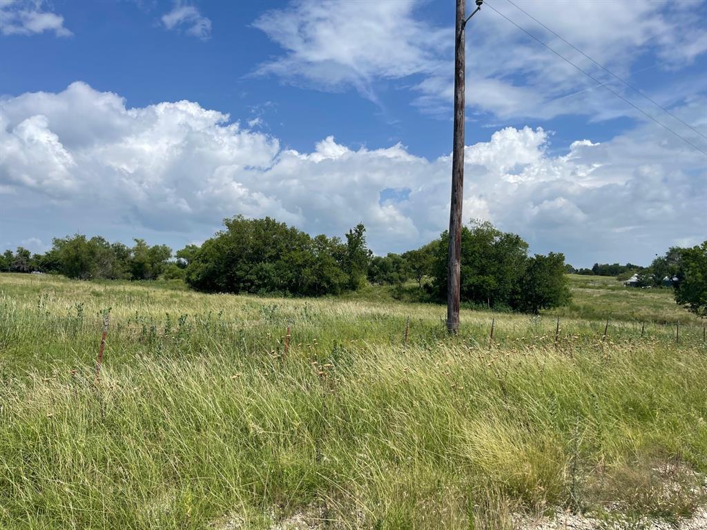 0000 Private Road 5491