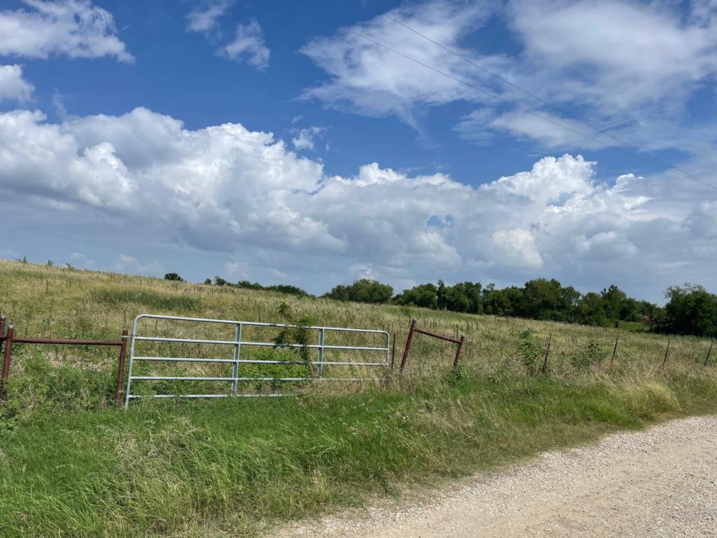 0000 Private Road 5491