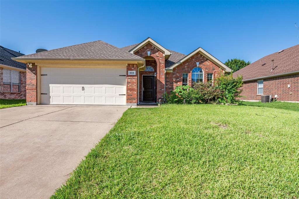 1015 Seider Lane