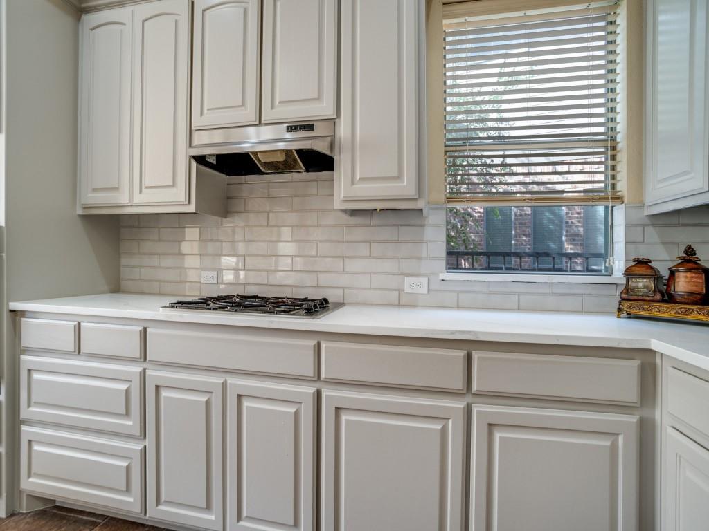 Village Of Fairview Ph 1 - Residential