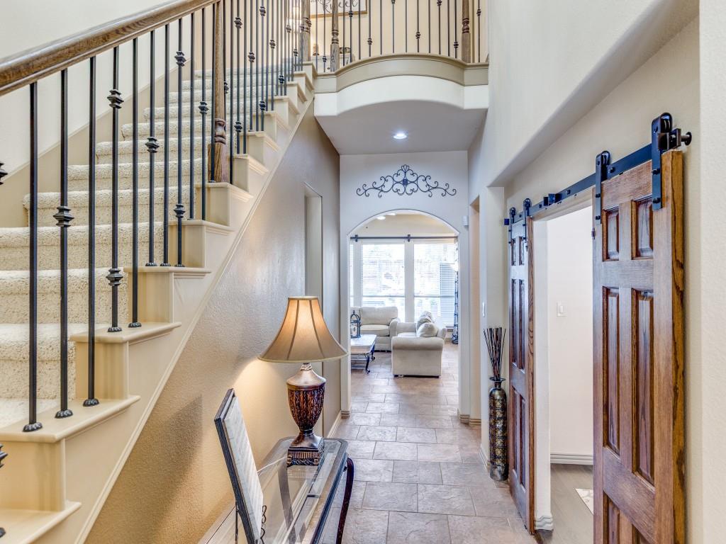 Village Of Fairview Ph 1 - Residential