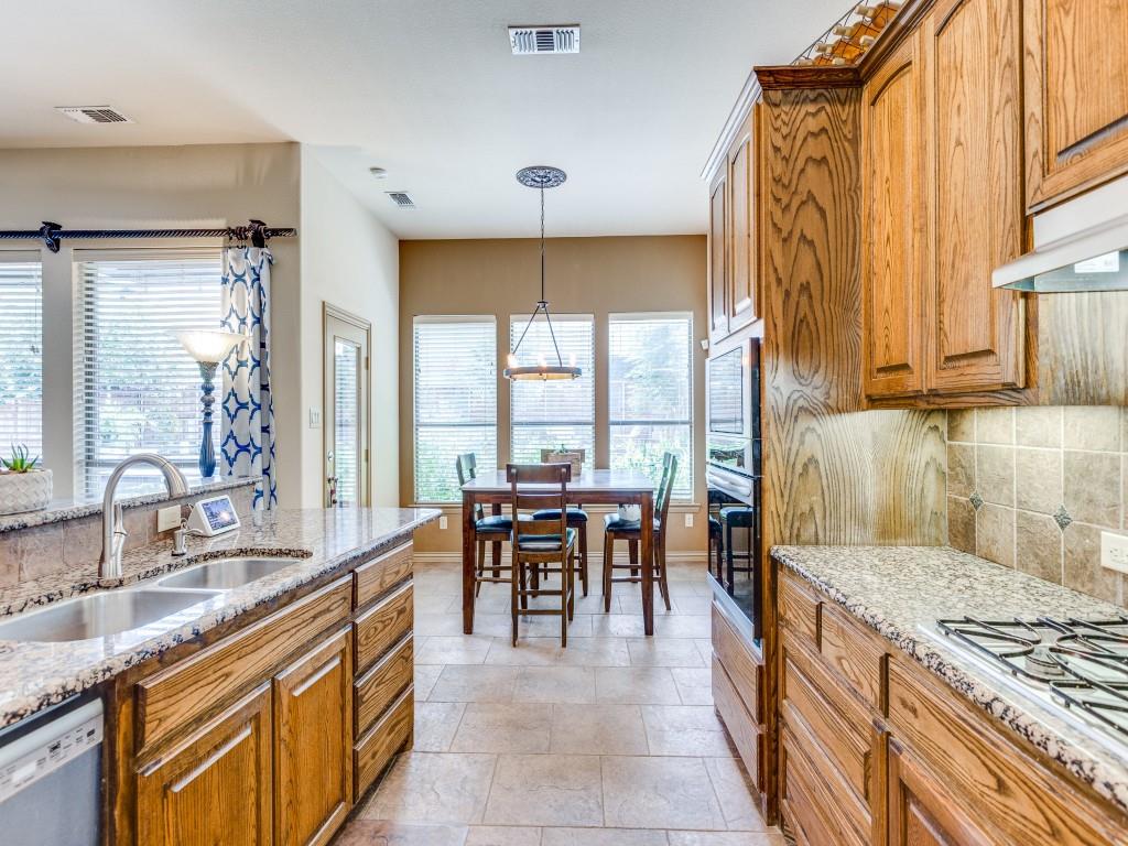 Village Of Fairview Ph 1 - Residential