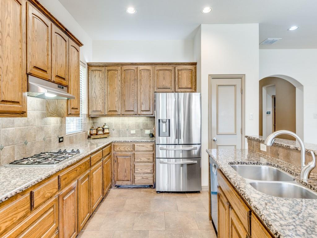 Village Of Fairview Ph 1 - Residential