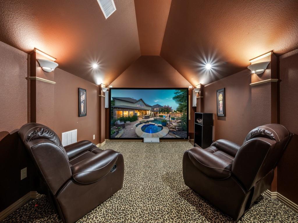 Village Of Fairview Ph 1 - Residential