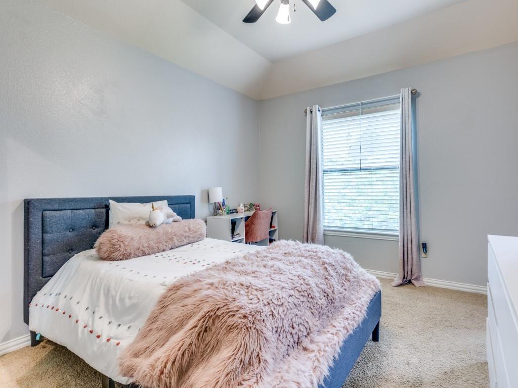 Village Of Fairview Ph 1 - Residential