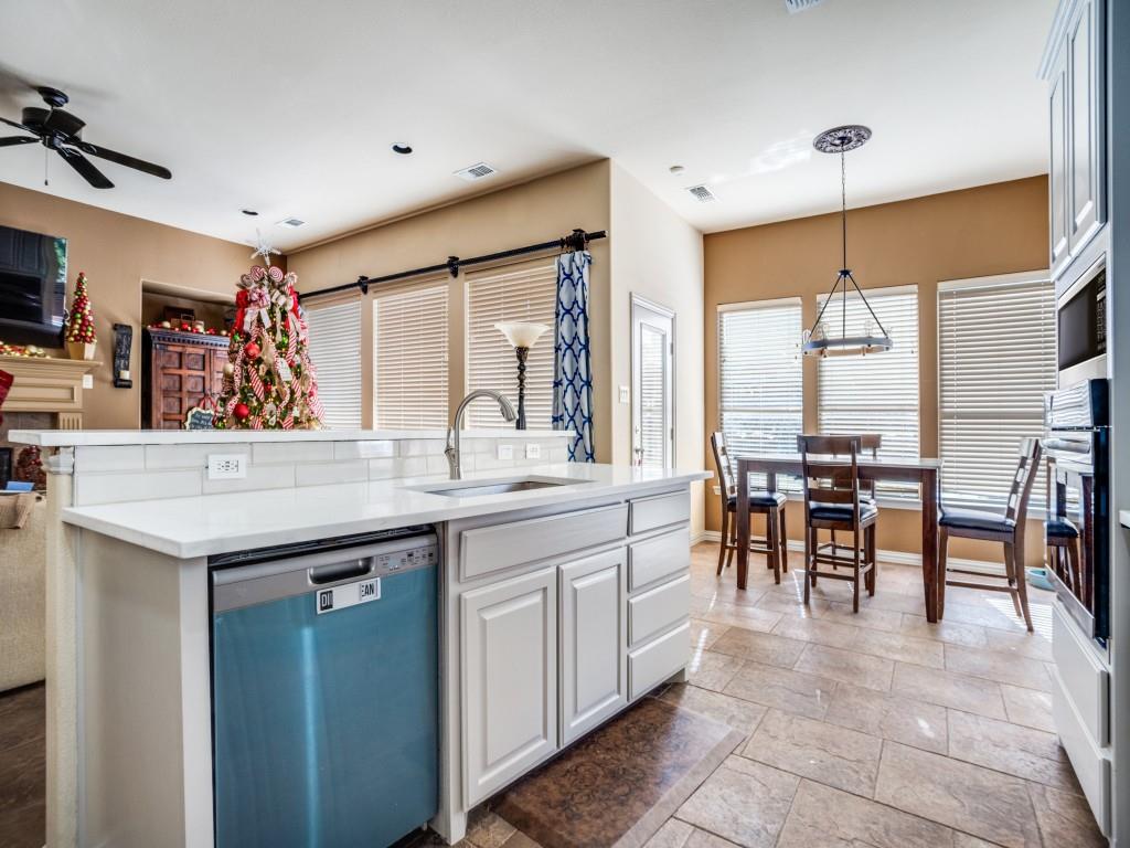 Village Of Fairview Ph 1 - Residential