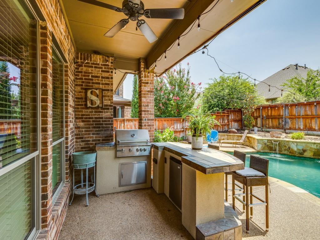 Village Of Fairview Ph 1 - Residential