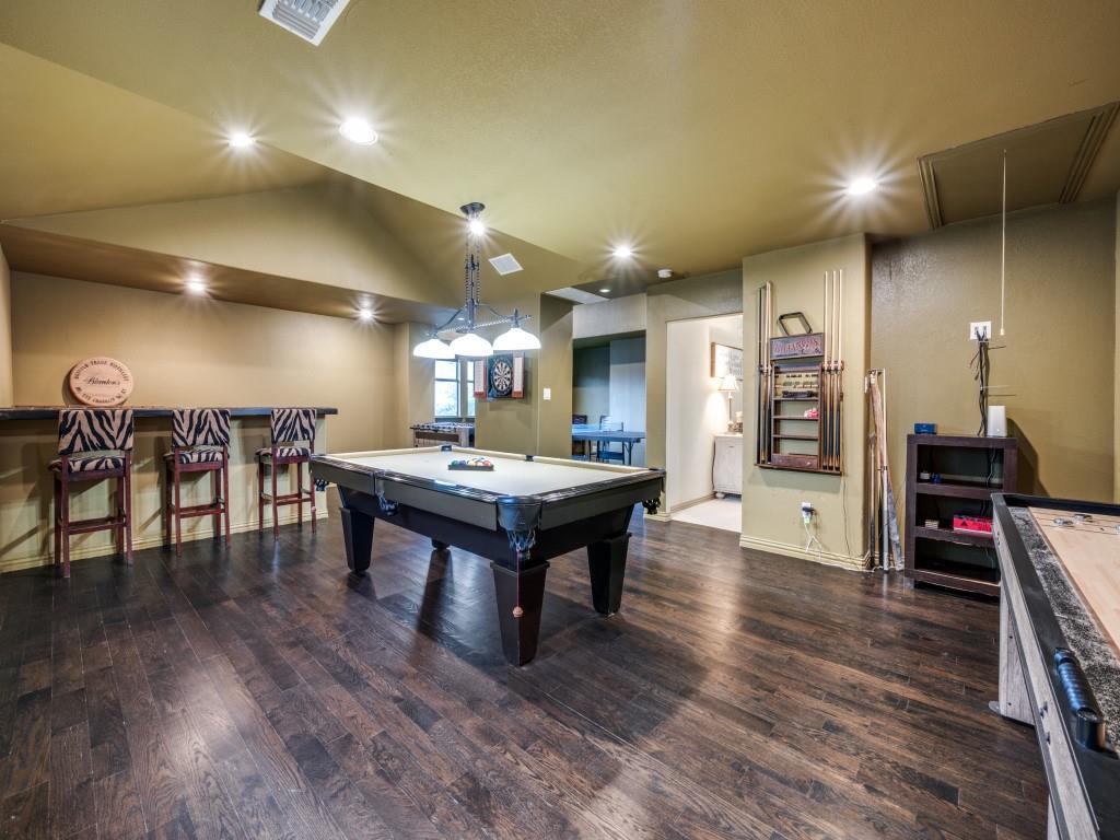 Village Of Fairview Ph 1 - Residential