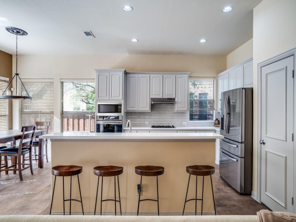 Village Of Fairview Ph 1 - Residential