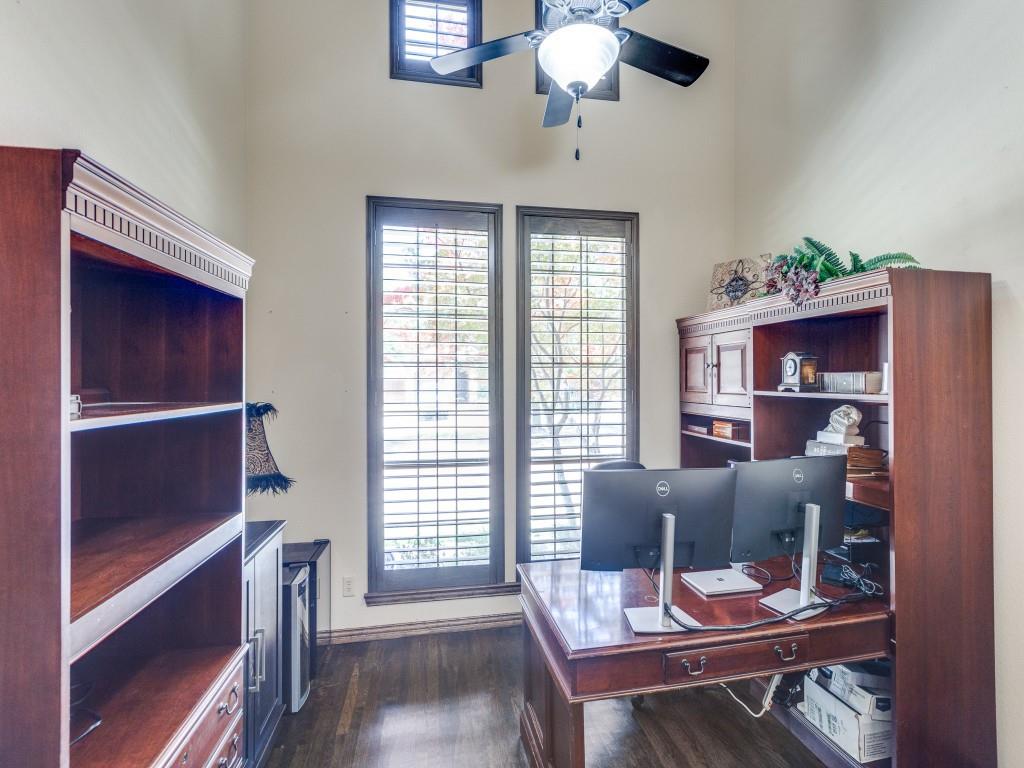 Village Of Fairview Ph 1 - Residential