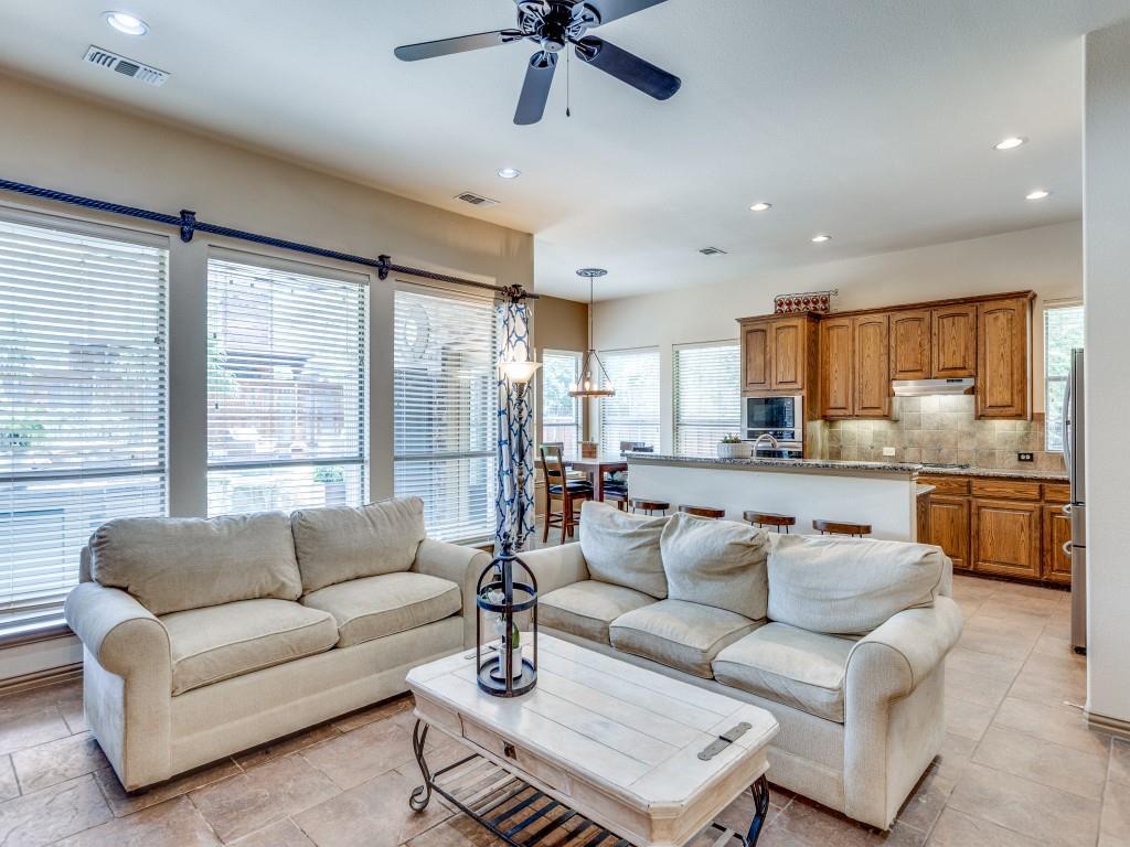 Village Of Fairview Ph 1 - Residential