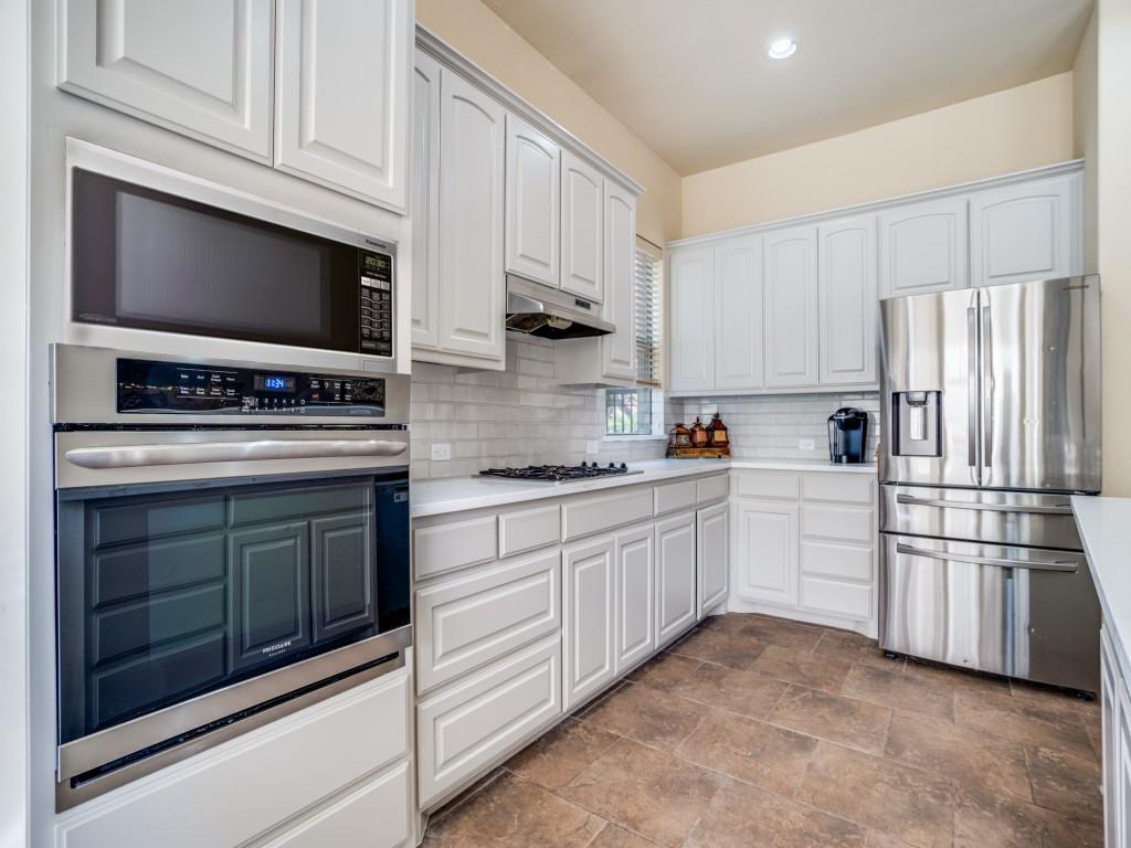 Village Of Fairview Ph 1 - Residential