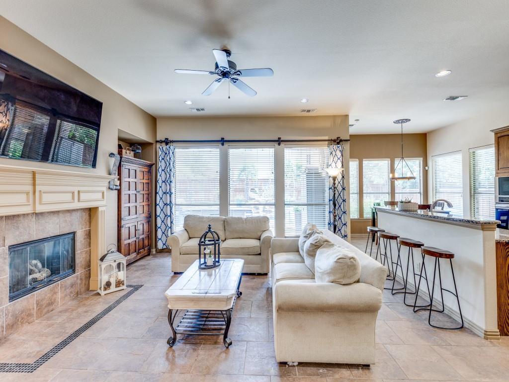 Village Of Fairview Ph 1 - Residential