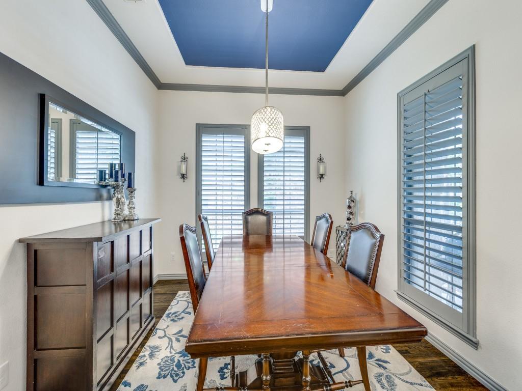 Village Of Fairview Ph 1 - Residential