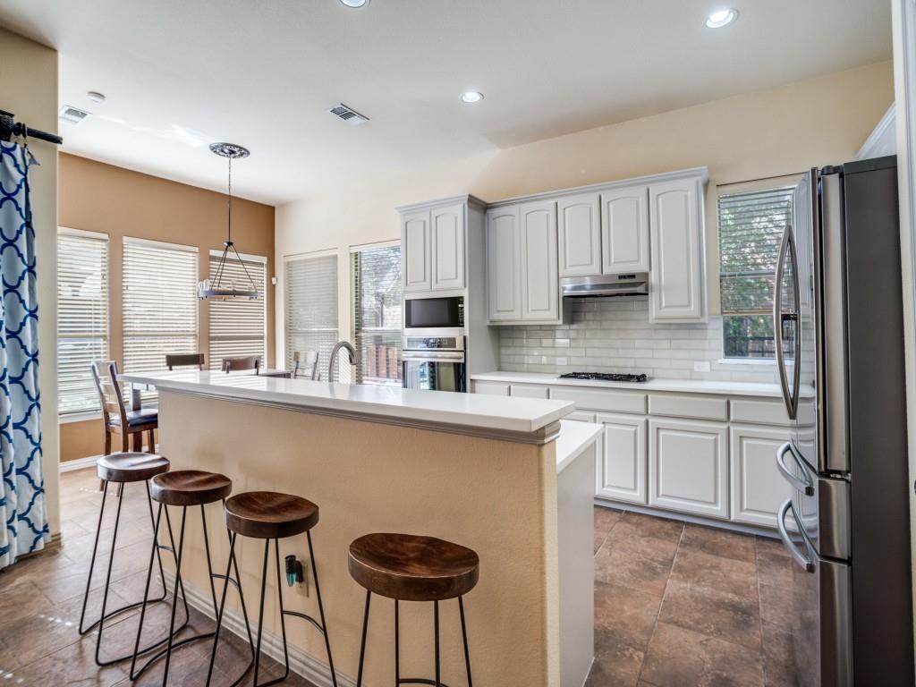 Village Of Fairview Ph 1 - Residential