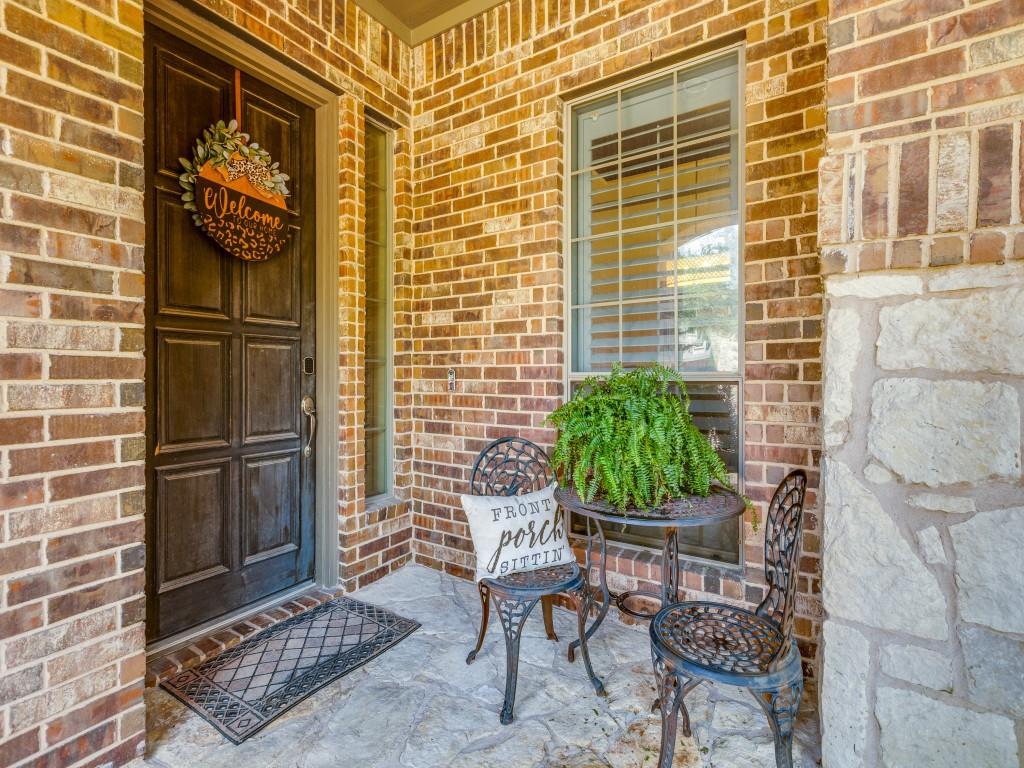 Village Of Fairview Ph 1 - Residential